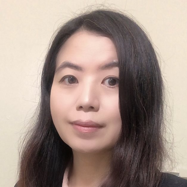 Li Yao